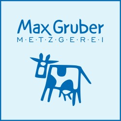 Metzgerei Max Gruber